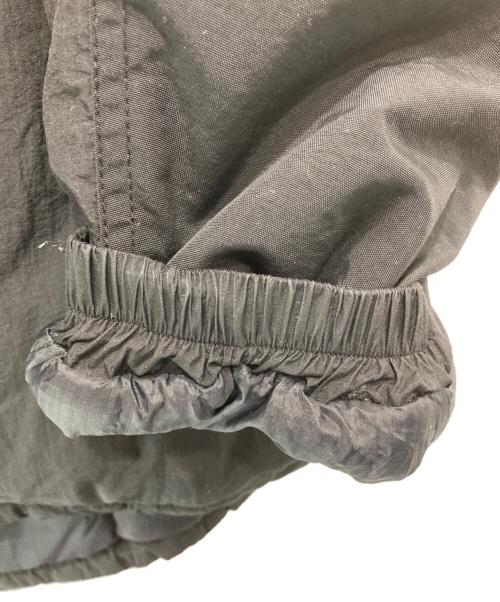 FREAK'S STORE（フリークスストア）FREAK'S STORE (フリークスストア) LEVEL7 プリマロフトジャケット ブラック サイズ:FREEの古着・服飾アイテム