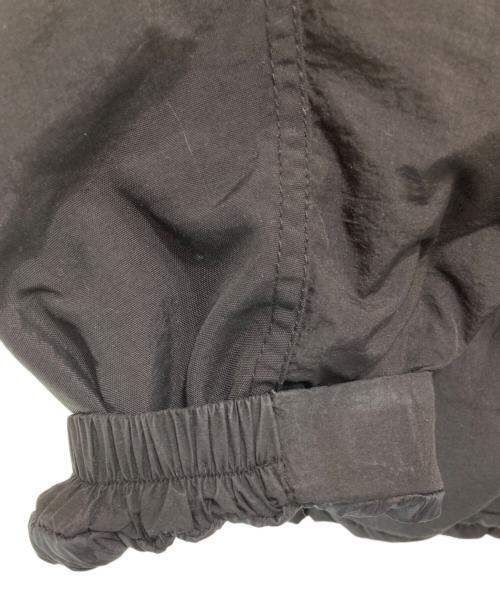 FREAK'S STORE（フリークスストア）FREAK'S STORE (フリークスストア) LEVEL7 プリマロフトジャケット ブラック サイズ:FREEの古着・服飾アイテム