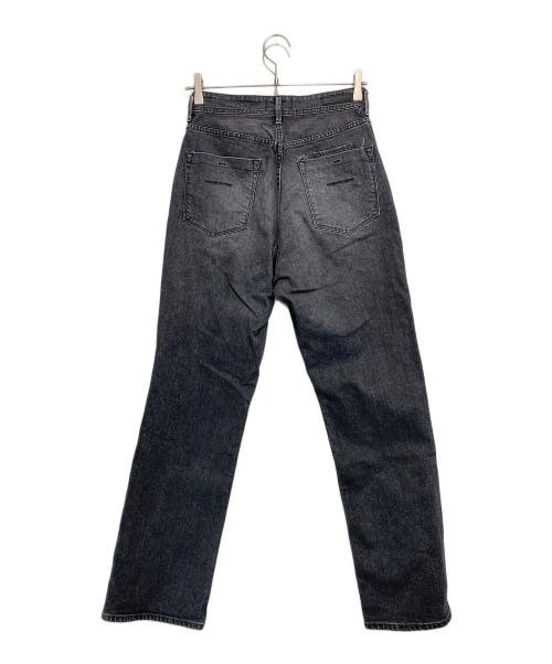 YANUK（ヤヌーク）YANUK (ヤヌーク) ストレート 