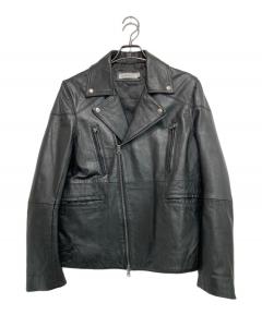 中古・古着通販】Maison Martin Margiela (メゾンマルタンマルジェラ