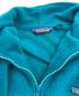 Patagoniaの古着・服飾アイテム：12000円