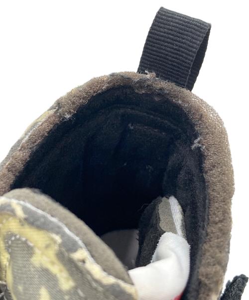 NIKE（ナイキ）NIKE (ナイキ) READYMADE (レディメイド) BLAZER MID ブラック サイズ:28の古着・服飾アイテム