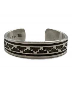 中古・古着通販】sterling Tahe (スターリングタホ) インディアン