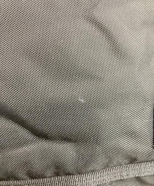 PORTER（ポーター）PORTER (ポーター) PORTER / FLASH  DAYPACK/フラッシュデイパック　リュック ブラックの古着・服飾アイテム