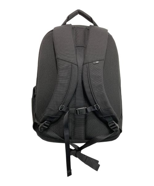 AER（エアー）AER (エアー) デイパック3 ブラックの古着・服飾アイテム