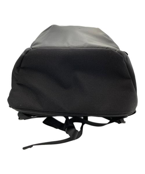 AER（エアー）AER (エアー) デイパック3 ブラックの古着・服飾アイテム