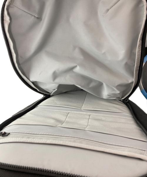 AER（エアー）AER (エアー) デイパック3 ブラックの古着・服飾アイテム