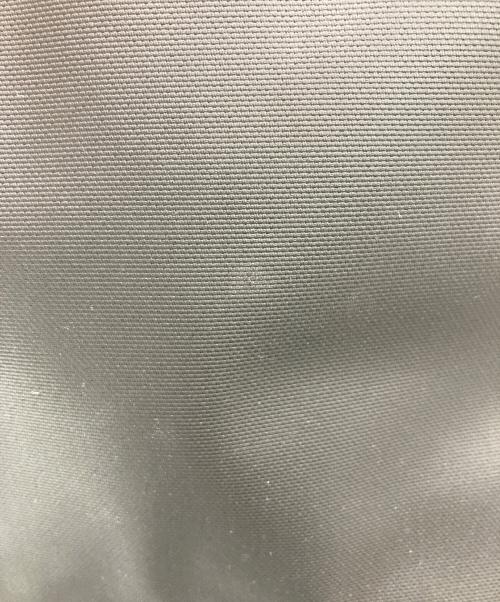 AER（エアー）AER (エアー) デイパック3 ブラックの古着・服飾アイテム