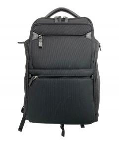 中古・古着通販】HEAD PORTER (ヘッドポーター) BLACKBEAUTYリュック