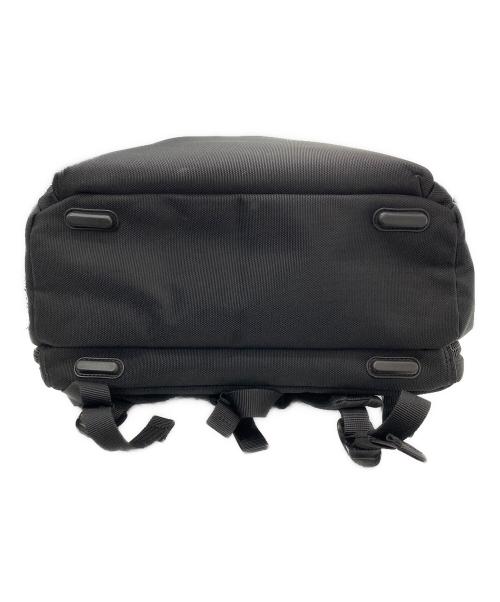 ACE（エース）ACE (エース) EVL-4.0  2気室 B4 15.6インチPC ビジネスバッグ ブラックの古着・服飾アイテム