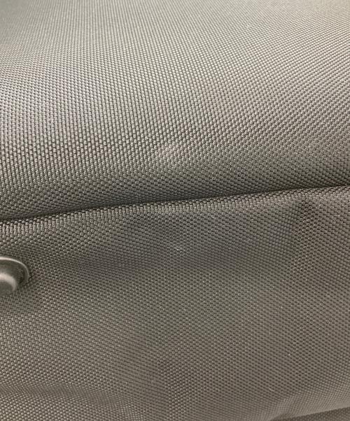 ACE（エース）ACE (エース) EVL-4.0  2気室 B4 15.6インチPC ビジネスバッグ ブラックの古着・服飾アイテム