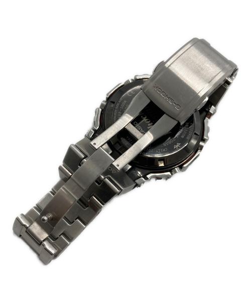 CASIO（カシオ）CASIO (カシオ) 5000 SERIES G-SHOCK フルメタルの古着・服飾アイテム