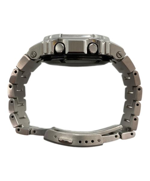 CASIO（カシオ）CASIO (カシオ) 5000 SERIES G-SHOCK フルメタルの古着・服飾アイテム