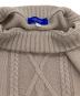BLUE LABEL CRESTBRIDGEの古着・服飾アイテム：5000円