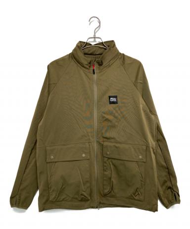 中古・古着通販】Abu Garcia (アブガルシア) ウォーターレジスタント