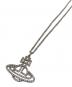 Vivienne Westwood（ヴィヴィアンウエストウッド）の古着「ANNALISA ネックレス」