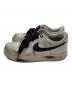 NIKE (ナイキ) PEACEMINUSONE (ピースマイナスワン) エアフォース1 パラノイズ ホワイト サイズ:43：15000円