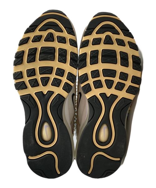NIKE（ナイキ）NIKE (ナイキ) Air Max 97 Be True マルチカラー サイズ:27の古着・服飾アイテム