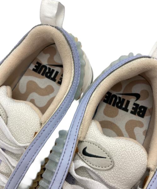 NIKE（ナイキ）NIKE (ナイキ) Air Max 97 Be True マルチカラー サイズ:27の古着・服飾アイテム