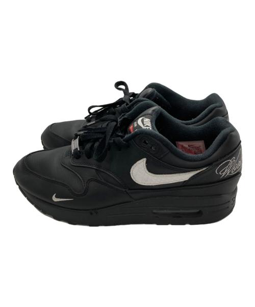 NIKE（ナイキ）NIKE (ナイキ) SUPREME (シュプリーム) Air Max 1 '87 SP 
