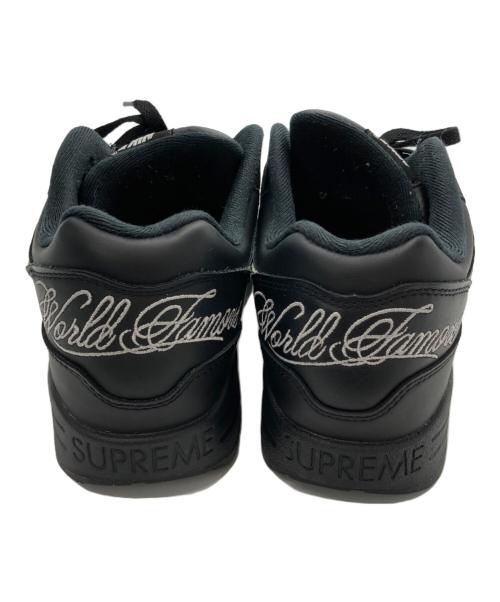 NIKE（ナイキ）NIKE (ナイキ) SUPREME (シュプリーム) Air Max 1 '87 SP 