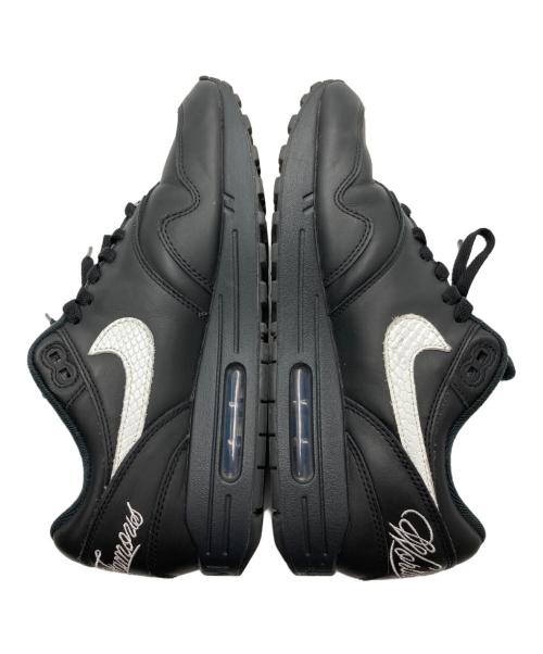 NIKE（ナイキ）NIKE (ナイキ) SUPREME (シュプリーム) Air Max 1 '87 SP 