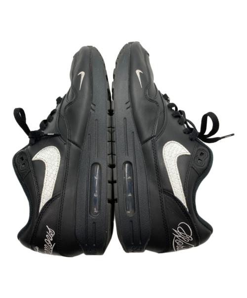 NIKE（ナイキ）NIKE (ナイキ) SUPREME (シュプリーム) Air Max 1 '87 SP 