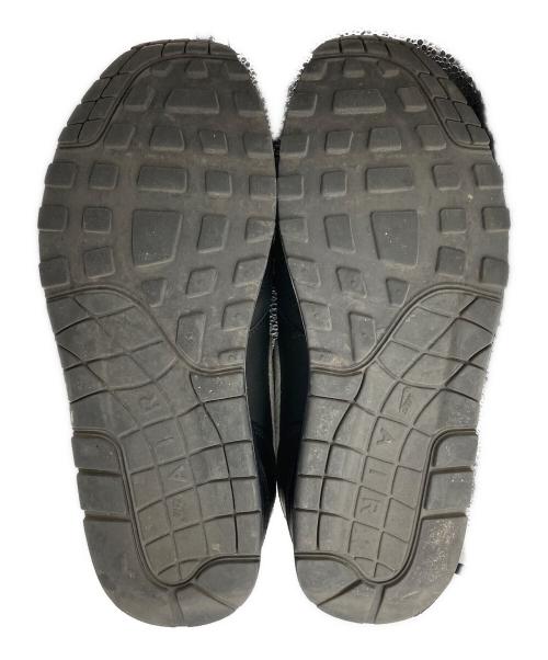 NIKE（ナイキ）NIKE (ナイキ) SUPREME (シュプリーム) Air Max 1 '87 SP 