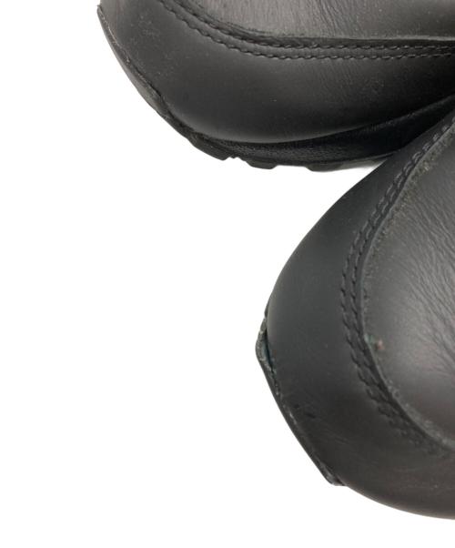 NIKE（ナイキ）NIKE (ナイキ) SUPREME (シュプリーム) Air Max 1 '87 SP 