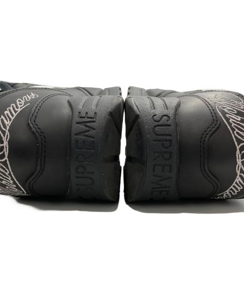 NIKE（ナイキ）NIKE (ナイキ) SUPREME (シュプリーム) Air Max 1 '87 SP 