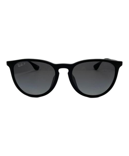 RAY-BAN（レイバン）RAY-BAN (レイバン) サングラスの古着・服飾アイテム