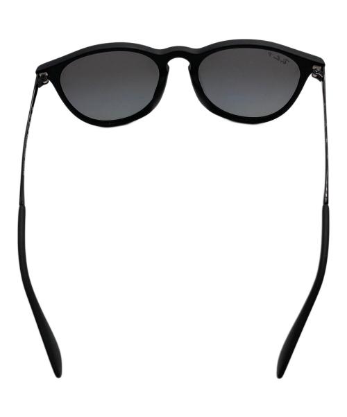 RAY-BAN（レイバン）RAY-BAN (レイバン) サングラスの古着・服飾アイテム