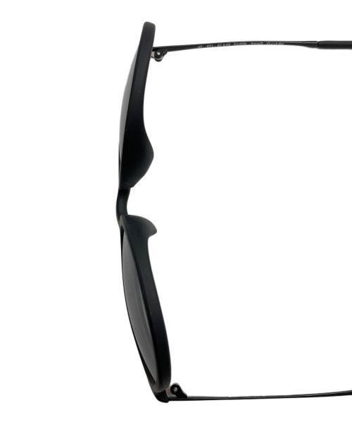 RAY-BAN（レイバン）RAY-BAN (レイバン) サングラスの古着・服飾アイテム