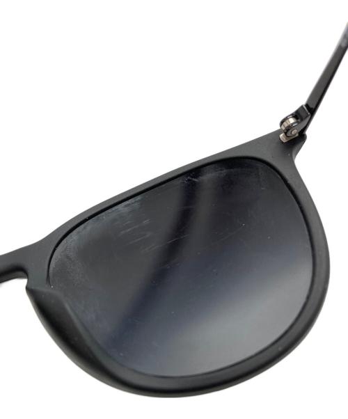 RAY-BAN（レイバン）RAY-BAN (レイバン) サングラスの古着・服飾アイテム