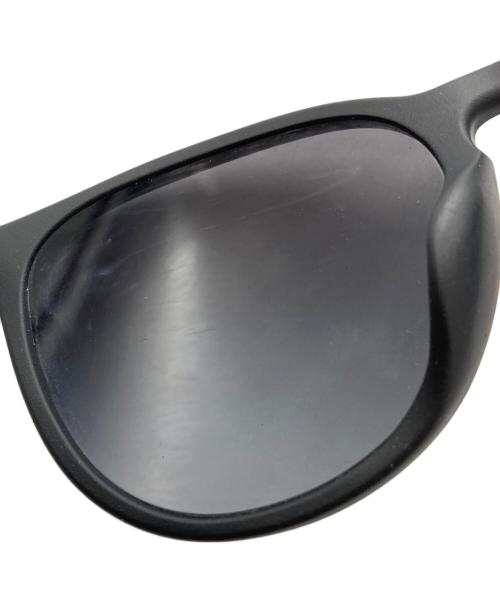 RAY-BAN（レイバン）RAY-BAN (レイバン) サングラスの古着・服飾アイテム
