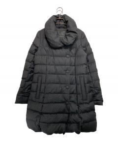 中古・古着通販】MONCLER (モンクレール) BADIAスペシャル ダウン