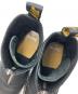 中古・古着 Dr.Martens (ドクターマーチン) JETTAロングブーツ ブラック サイズ:UK４：10000円