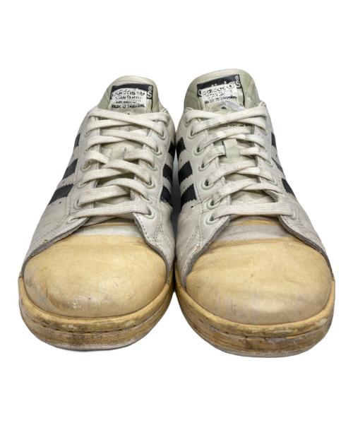 adidas（アディダス）adidas (アディダス) Stan Smith Super Stan 