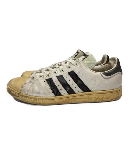 adidas（アディダス）adidas (アディダス) Stan Smith Super Stan 