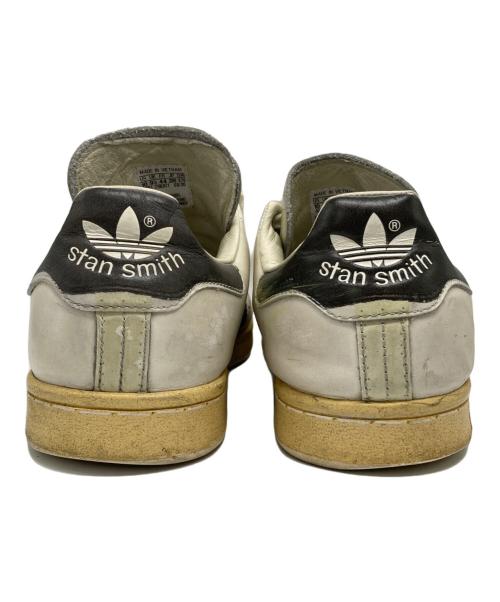 adidas（アディダス）adidas (アディダス) Stan Smith Super Stan 