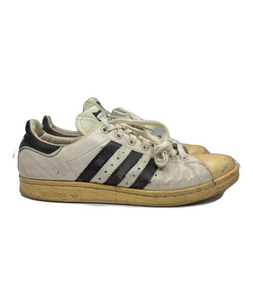 adidas（アディダス）adidas (アディダス) Stan Smith Super Stan 