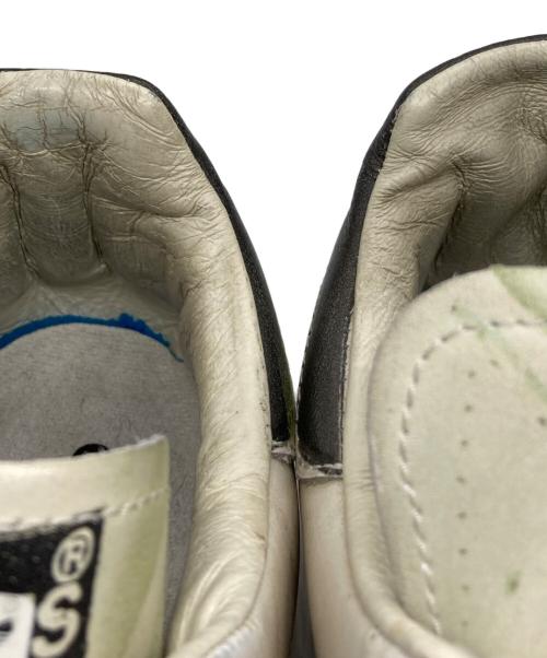 adidas（アディダス）adidas (アディダス) Stan Smith Super Stan 