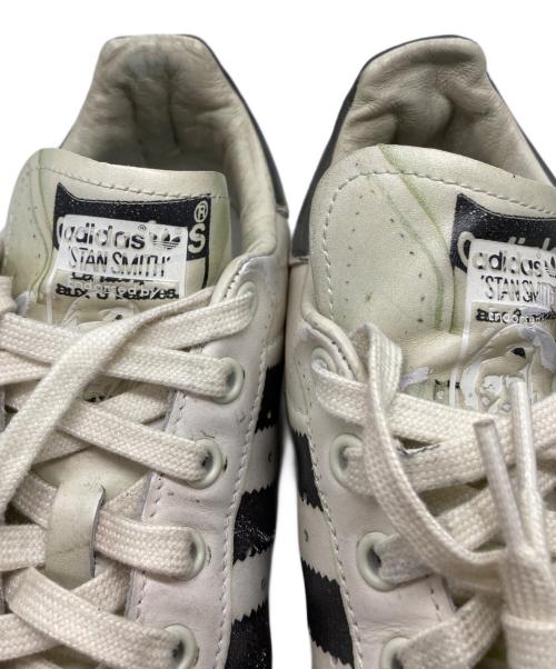 adidas（アディダス）adidas (アディダス) Stan Smith Super Stan 