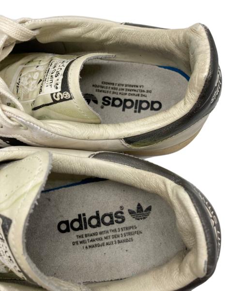 adidas（アディダス）adidas (アディダス) Stan Smith Super Stan 