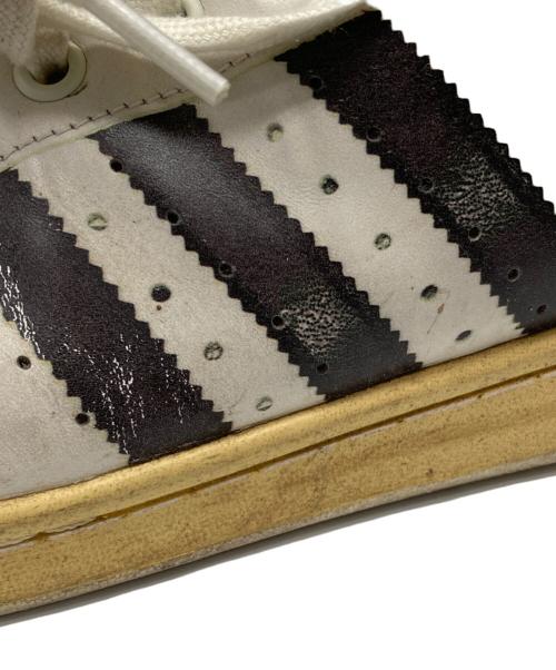 adidas（アディダス）adidas (アディダス) Stan Smith Super Stan 