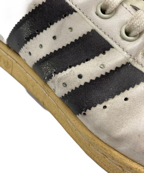 adidas（アディダス）adidas (アディダス) Stan Smith Super Stan 