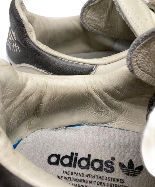 adidas（アディダス）adidas (アディダス) Stan Smith Super Stan 