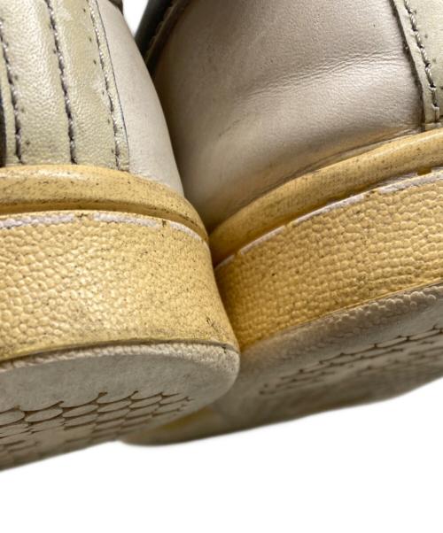 adidas（アディダス）adidas (アディダス) Stan Smith Super Stan 