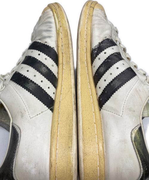 adidas（アディダス）adidas (アディダス) Stan Smith Super Stan 