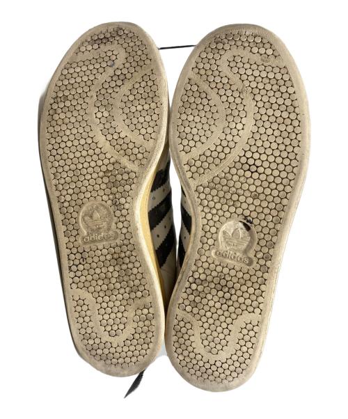 adidas（アディダス）adidas (アディダス) Stan Smith Super Stan 